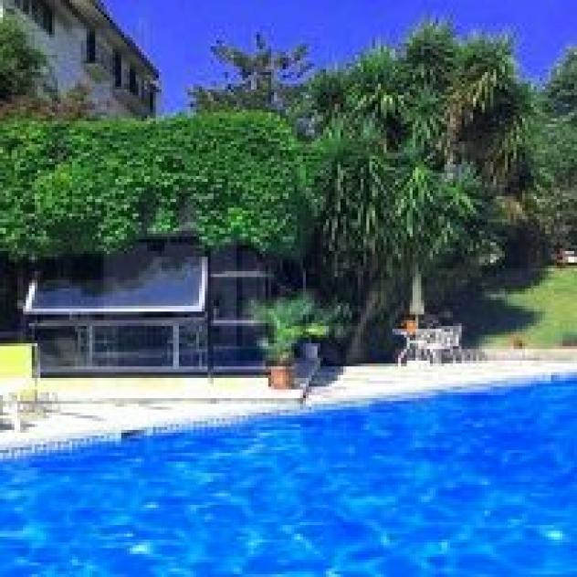 Casina De Goyzueta Luxury B&B - Foto 4