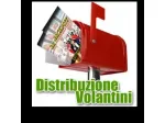 VOLANTINAGGIO