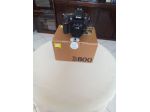 Nikon D800