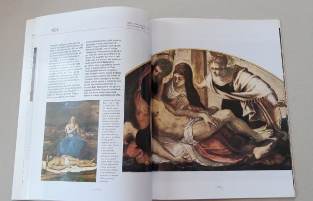 TINTORETTO - Foto 5