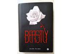 Alex Flinn - Beastly