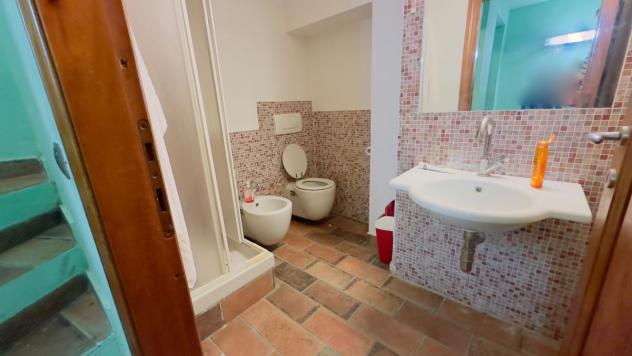 NEGOZIO di 3 vani e di 35 mq (FIRENZE) rif. AAI868 - Foto 5