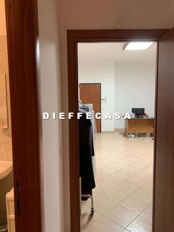 V2259 - In vendita a Marsala appartamento in centro - Foto 13