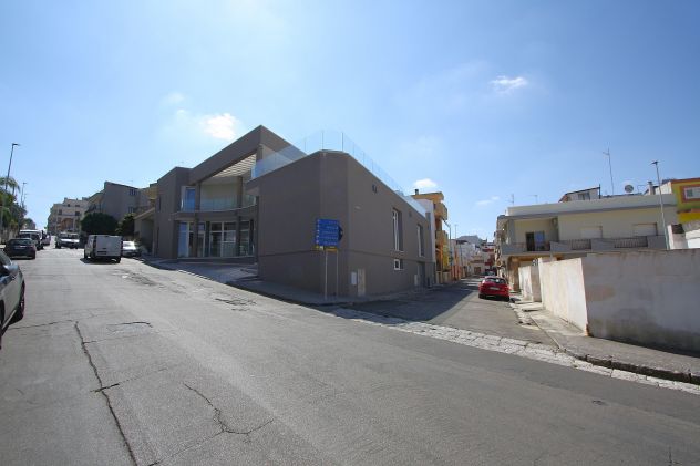 Locale commerciale di 380 mq - Foto 9