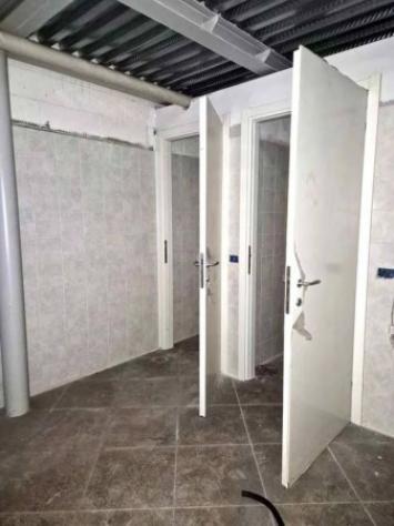 Immobile in asta di 388 m² in vendita a Milano - Foto 12