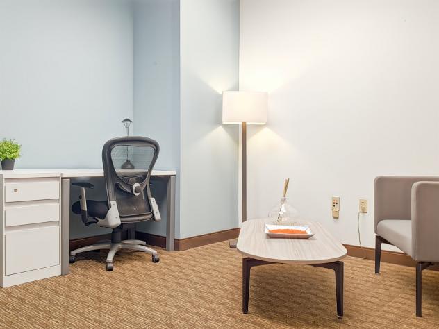 Ufficio privato in affitto - Regus Milano, Washington a Milano - Foto 9