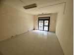 Locale comm.le/Fondo in vendita a Pontedera 25 mq  Rif: 1411230