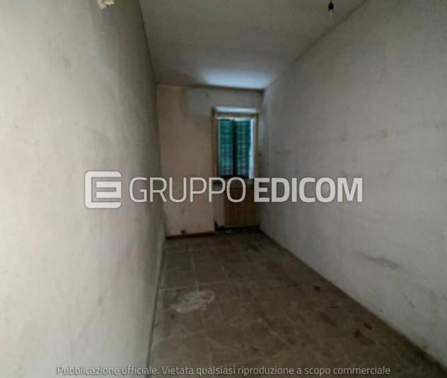 Negozi, botteghe in vendita a Voghera - Rif. 4548503 - Foto 7