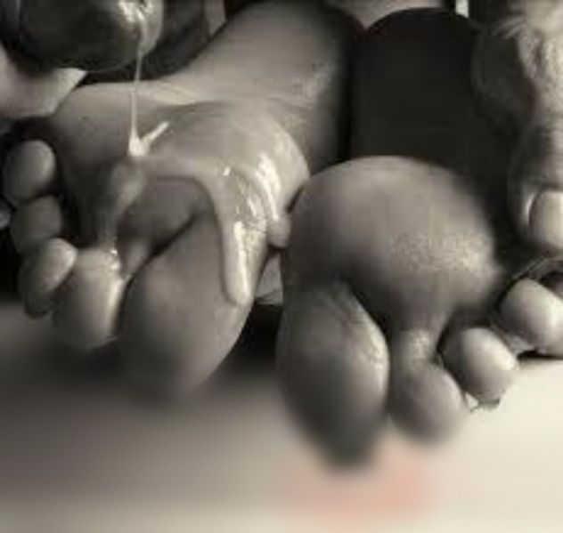 NOVITÀ MASSAGGIO GRATTINI,PIEDI ZONA LIMGAN,NURUGEL,BODY TO BODY,4 MANI. Tel:3286005226