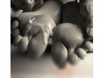 Massaggi - benessere Roma - TANTRA E DIVANO KAMASUTRA Tel:3286005226