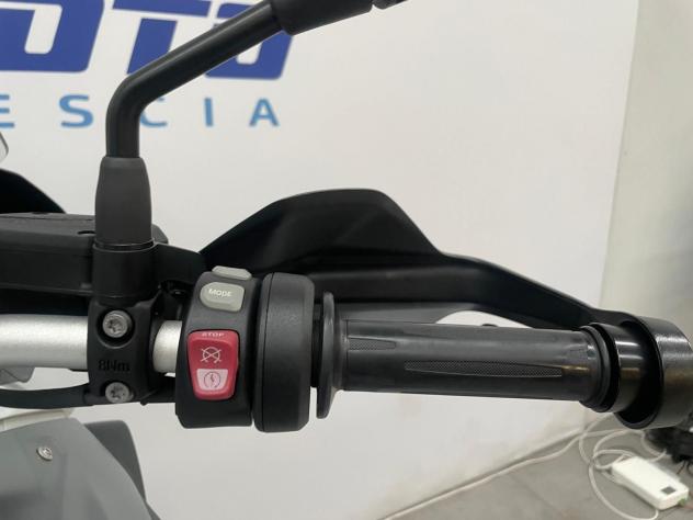 BMW R 1200 GS null - Foto 9