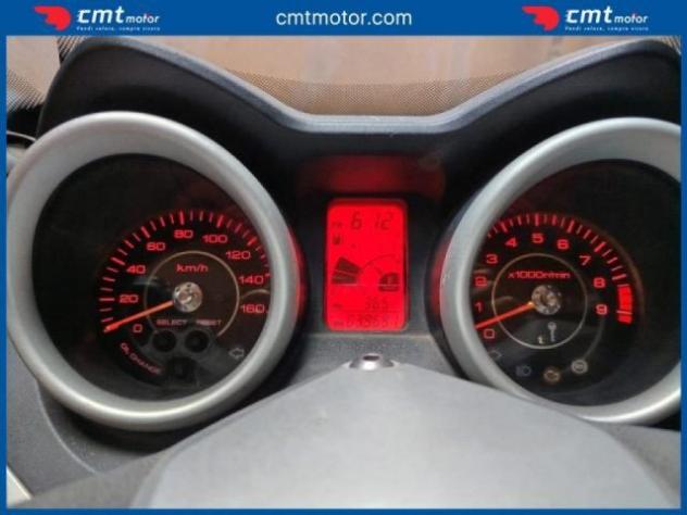 YAMAHA X-Max 250 Garantito e Finanziabile rif. 23802207 - Foto 5