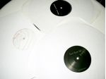 House music - 3 mix promo - jill scott swv coffee brown lisa stansfield