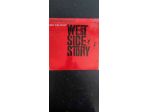 33 giri West Side Story