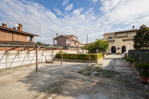 Villa in Via Ticino - Foto 4