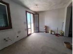 Villetta a schiera in vendita a Villa Campanile - Castelfranco di Sotto 120 &hellip;