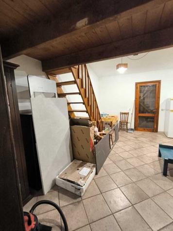 Villa in vendita a Sassari - Foto 12