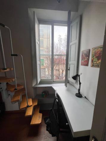 Stanza singola - Careggi-Novoli - Foto 3