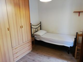 STANZA SINGOLA PER RAGAZZA ZONA STATUTO/LIBERTÀ