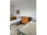 Room in Via Giovanni Canestrini, Padova for 130 m² with 4 bedrooms