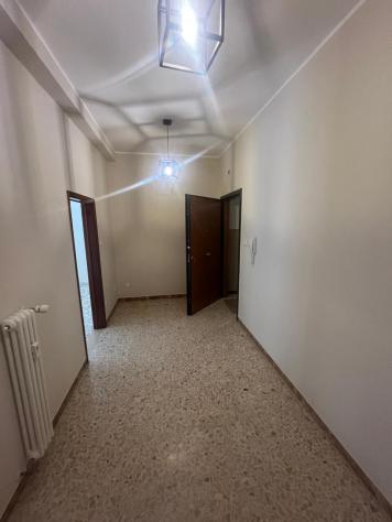 Bilocale in affitto a Casalecchio di Reno - Foto 8