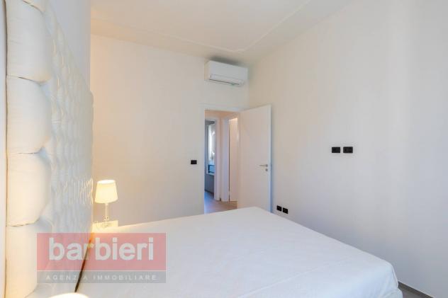 Quadrilocale in affitto a Cervia, Milano Marittima - Foto 13