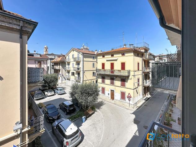 Appartamento in Via Marco Marcantoni - Foto 3