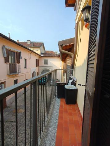 Trilocale in affitto a Gallarate - Foto 6