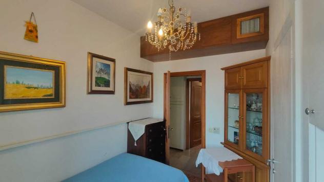 Quadrilocale in affitto a Pavia - Foto 15