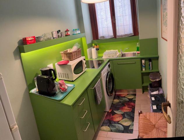 Appartamento in affitto a Pisa 50 mq Rif: 1426884 - Foto 4