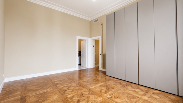 Appartamento in affitto a Roma - Foto 16