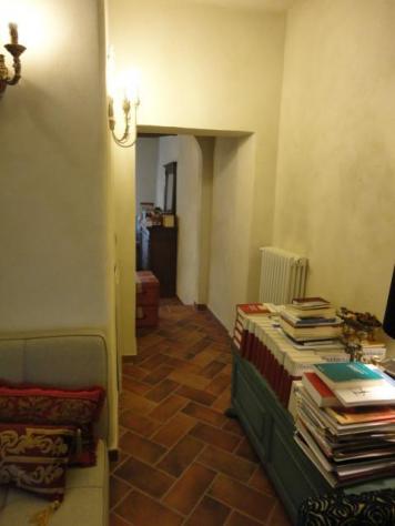 Appartamento in affitto a Siena 55 mq Rif: 914906 - Foto 4