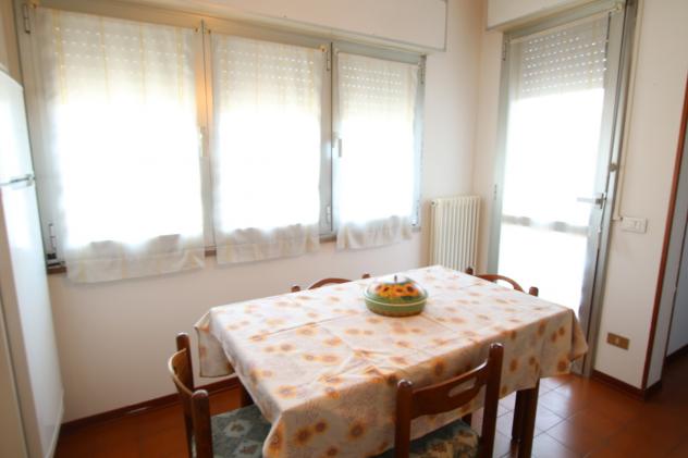 Bilocale in affitto a Vicenza - Foto 12