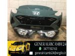 RICAMBI X HYUNDAI I10 2023
