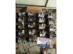 compressori aria condizionata Usato Euro 2