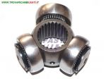 CROCIERA SEMIASSE FIAT DOBLO 00 24/35.5X27X11.7 FT28020  ABARTH - 500 CABRI &hellip;