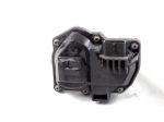 147B08010R MOTORINO ATTUATORE VALVOLA DI SCARICO RENAULT CLIO SW 1.5 D 66KW &hellip;