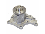 ISUZU 4JH1 - WATER PUMP ASSY codice 897105-012-3
