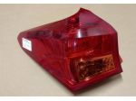 FANALE POST. PARTE EST. SX 999-U1304316 Parti elettriche  Fanaleria  Fanali &hellip;