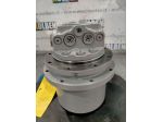Motoriduttore per Case CK13