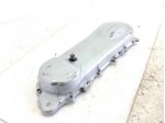 HONDA SKY 50 CARENA COPERCHIO CARTER TRSMISIONE 1998 2004 AF43A0