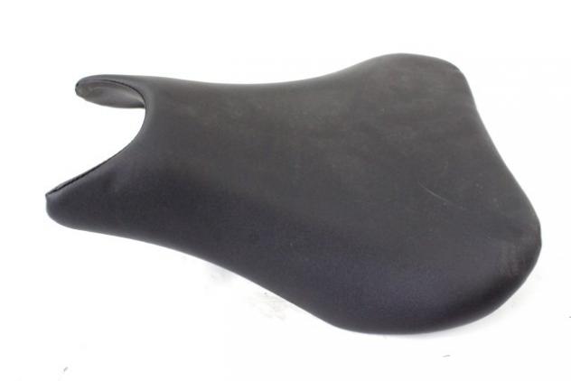 SUZUKI GSX S 125 4510023K10PRQ SELLA ANTERIORE WDL0 22 - 24 FRONT SEAT - Foto 3
