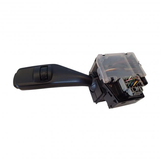 DEVIOLUCI FORD C - Max Serie 1350066 KKDB (0710) - Foto 4