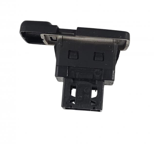 PRESA AUX/USB FIAT Panda 3° Serie 735547937 (12) - Foto 8