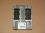 5SFMD 51764494 ECU FIAT LINEA 1.4 IAW 5SF.MD HW200 51764494 IAW5SF.MD
