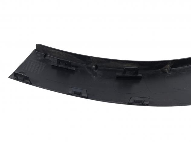 MODANATURA PARAURTI ANTERIORE SINISTRA CITROEN C3 Serie 9815114877 (16) - Foto 10