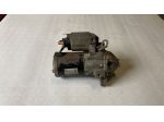 Motorino avviamento Mitsubishi Outlander 2.0 benzina 16v del 2004 (MN153444)