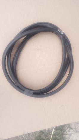 Guarnizione Porta Anteriore DESTRA Subaru Legacy OUTBACK AWD 11