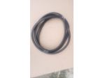 Guarnizione Porta Anteriore DESTRA Subaru Legacy OUTBACK AWD 11