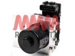 A1634310512 Mercedes ML W163 centralina gruppo pompa ABS